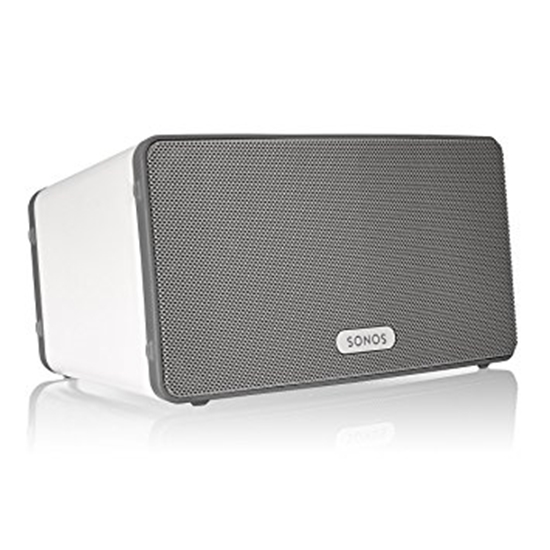 Picture of Sonos PLAY5