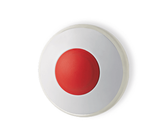 Picture of Emergency Button