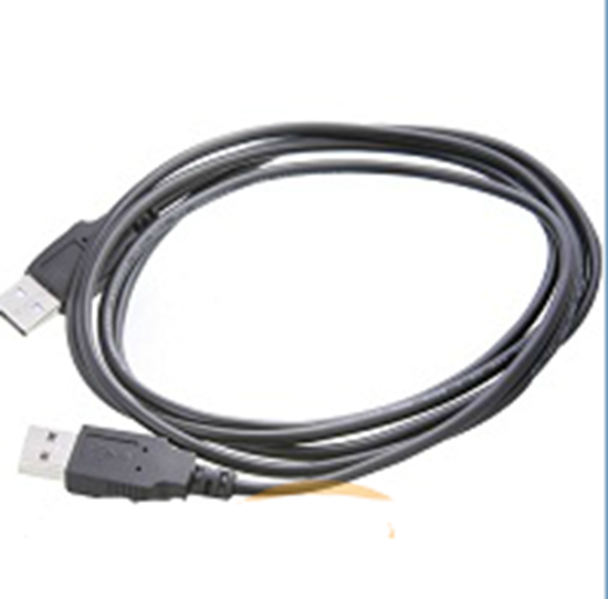 Picture of USB 2.0 A/A Cable