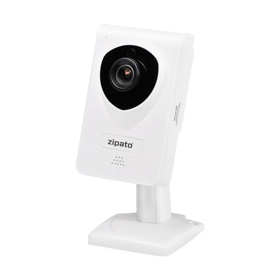 Picture of Zipato IP Camera