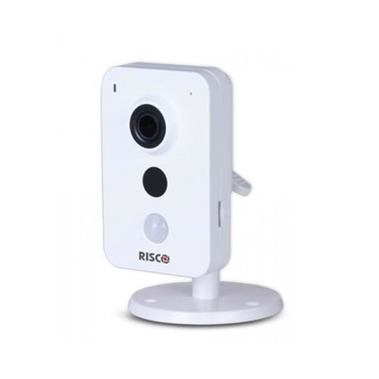 Picture of Indoor IP camera - VuPoint