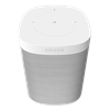 Picture of Sonos One