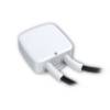 Picture of Aeotec Heavy Duty OutDoor Switch