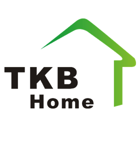 Picture for category TKBhome