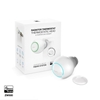 Picture of Pack de Iniciação Termostato para Válvulas de Radiador Fibaro