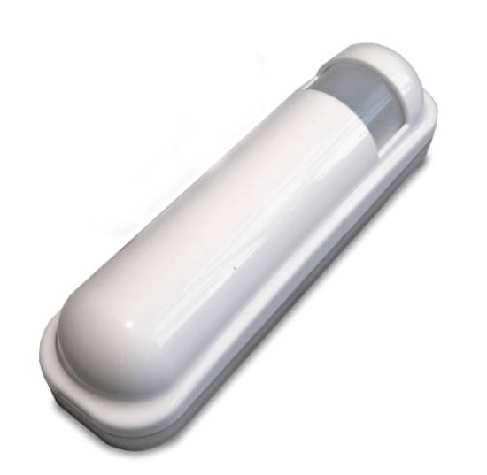 Picture of Sensor 3-em-1 Philio (Movimento, Luminosidade e Temperatura)