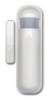 Picture of Sensor 4-em-1 Philio (Porta/Janela, Temperatura, Luminosidade, Movimento)