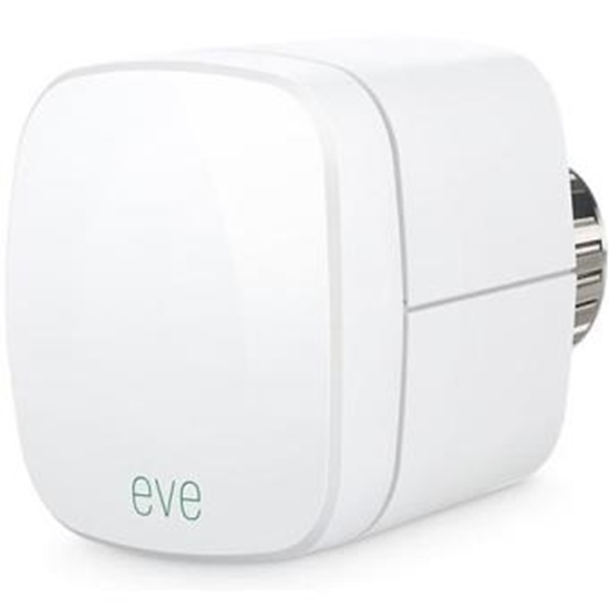Picture of Eve Thermo