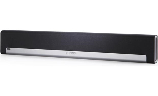 Picture of Playbar Sonos