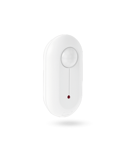 Picture of Mini-size wireless motion detector