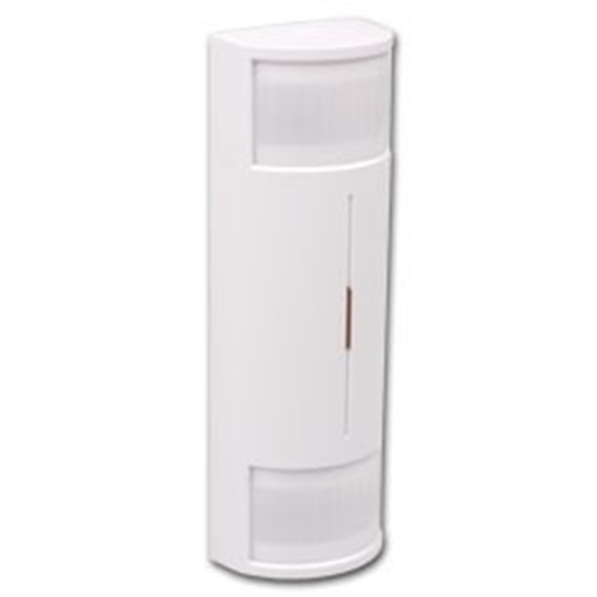 Picture of Wireless dual-zone PIR motion detector