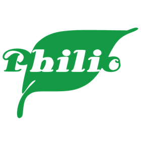 Picture for category Philio