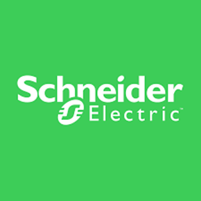 Picture for category Schneider-Eletric