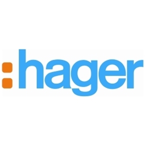 Picture for category Hager