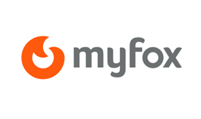 Picture for category DI-O MyFox