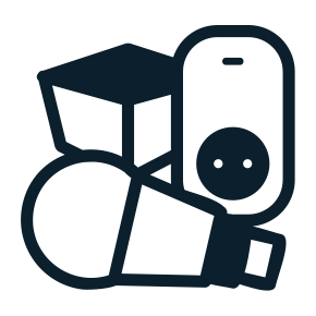 Picture for category Acessórios DI-O