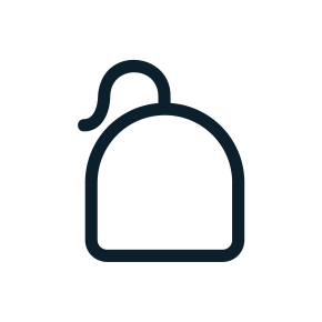 Picture for category  Atuadores Insteon