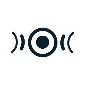 Picture for category Sensores Insteon