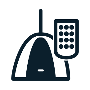 Picture for category Extensões IR