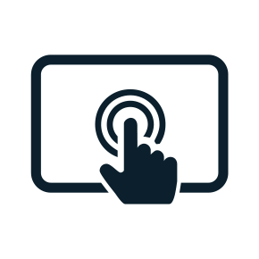 Picture for category Interfaces Insteon