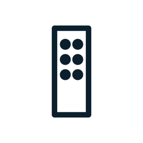 Picture for category DI-O Emissores 