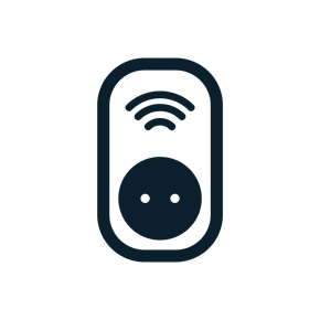 Picture for category Recetores DI-O