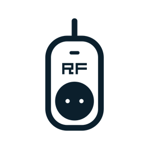 Picture for category  X10 X10RF