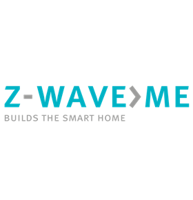 Picture for category Duwi ZWaveME