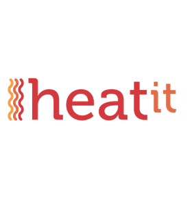 Picture for category Heatit