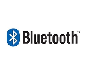 Picture for category Bluetooth