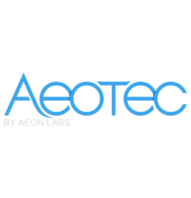 Picture for category Aeotec
