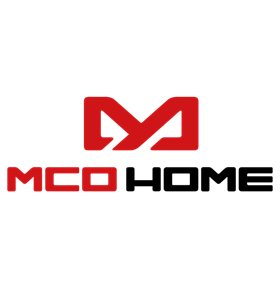 Picture for category MCOHome
