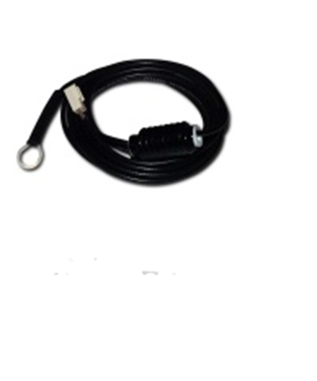 Picture of Flexible External Antenna