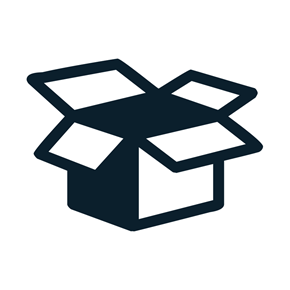 Picture for category Pacotes X10