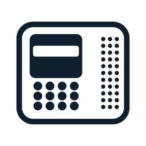 Picture for category EL-iConnect2