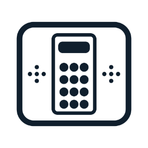 Picture for category EL-Commpact - acessórios