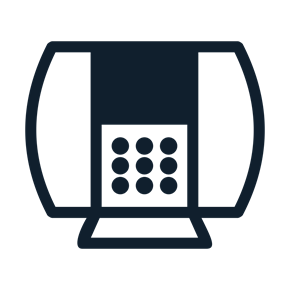 Picture for category Jablotron Oásis Series