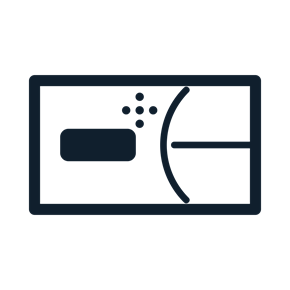 Picture for category Homeprotector+