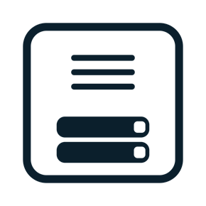 Picture for category Videoporteiros GSM