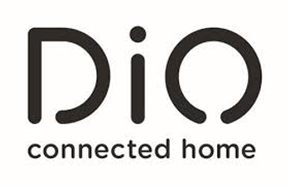 Picture for category Controladores DI-O