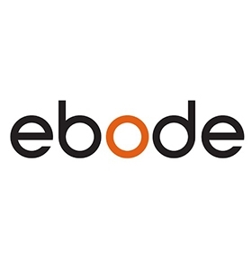 Picture for category  X10 Ebode