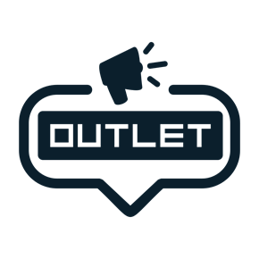 Picture for category Oportunidades