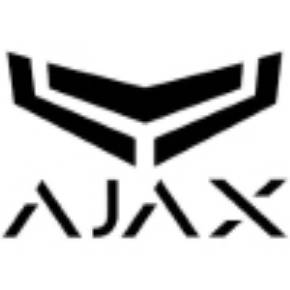 Picture for category Ajax Jeweller