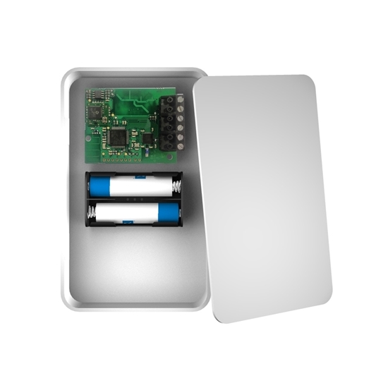 Picture of Universal Module V1 Bluetooth