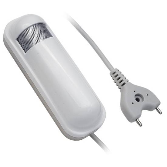 Picture of Sensor 3-em-1 Philio - Inundação, Temperatura e Humidade