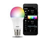 Picture of RGBW Bulb 2