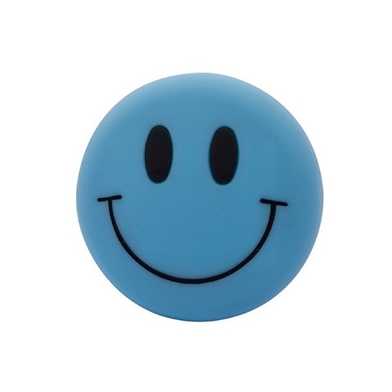 Picture of DIO2 Wireless wall switch Smiley