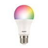 Picture of RGBW Bulb 2