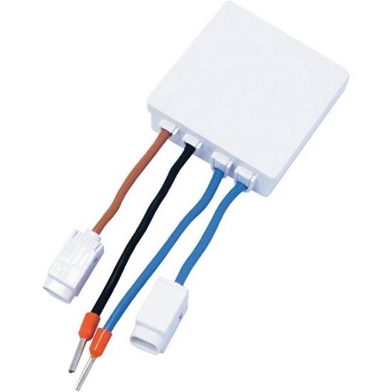 Picture of 54790 - 3500W Actuator module (for sockets)