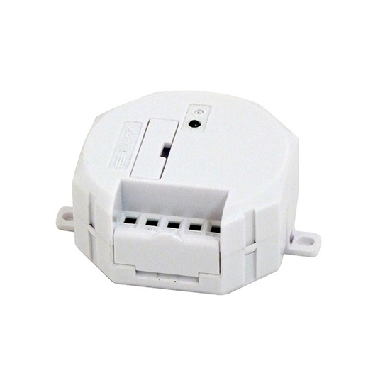 Picture of Modulo dimmer universal (200W)